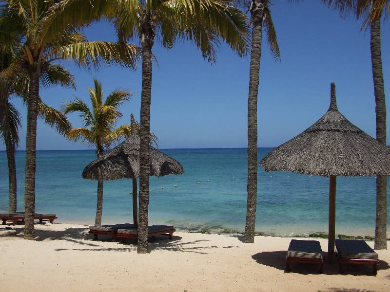 Le Meridien Mauritius (7) 